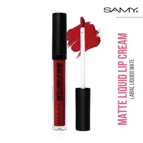 Labial-Líquido-Matte-Revengre-4-ml-imagen