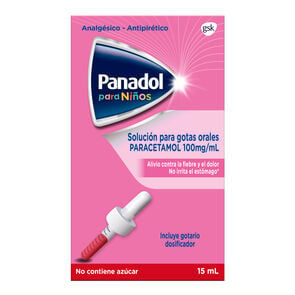 Panadol-Niños-Paracetamol-100-mg-/-mL-Gotas-Orales-15-mL-imagen