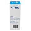 Azymol-Solucion-Oral-X-120-Ml-imagen-2