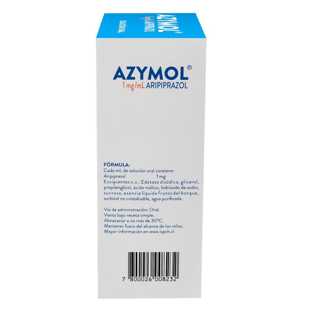 Azymol-Solucion-Oral-X-120-Ml-imagen-2