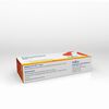 Alopurinol-300-mg-20-Comprimidos-imagen-4
