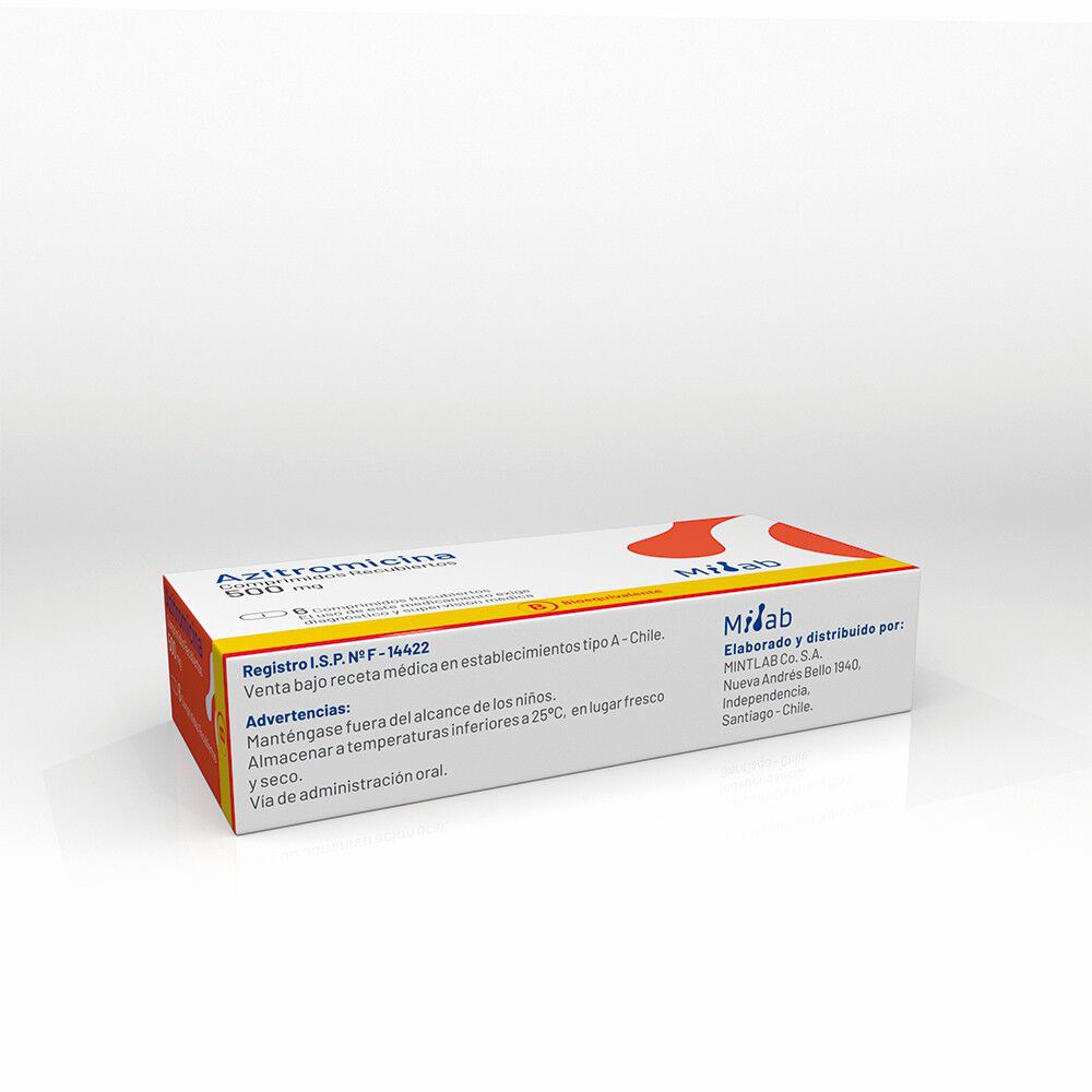 Alopurinol-300-mg-20-Comprimidos-imagen-4