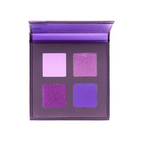 Paleta-de-Sombras-Mini-Make-Kit-Purple-X4-imagen
