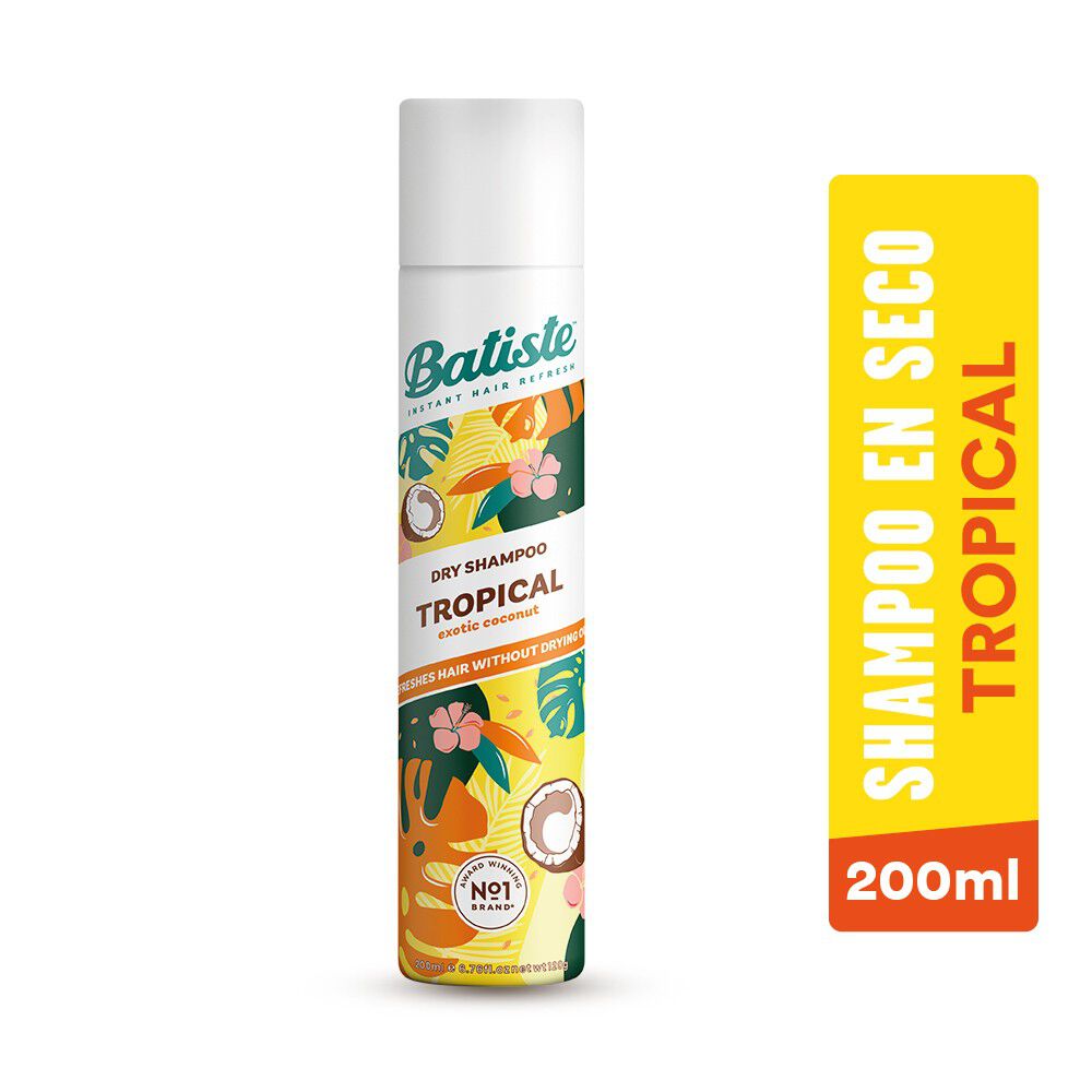 Dry-Shampoo-En-Seco-Aroma-Tropical-200-mL-imagen-1