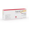 Suprahyal-One-imagen-4