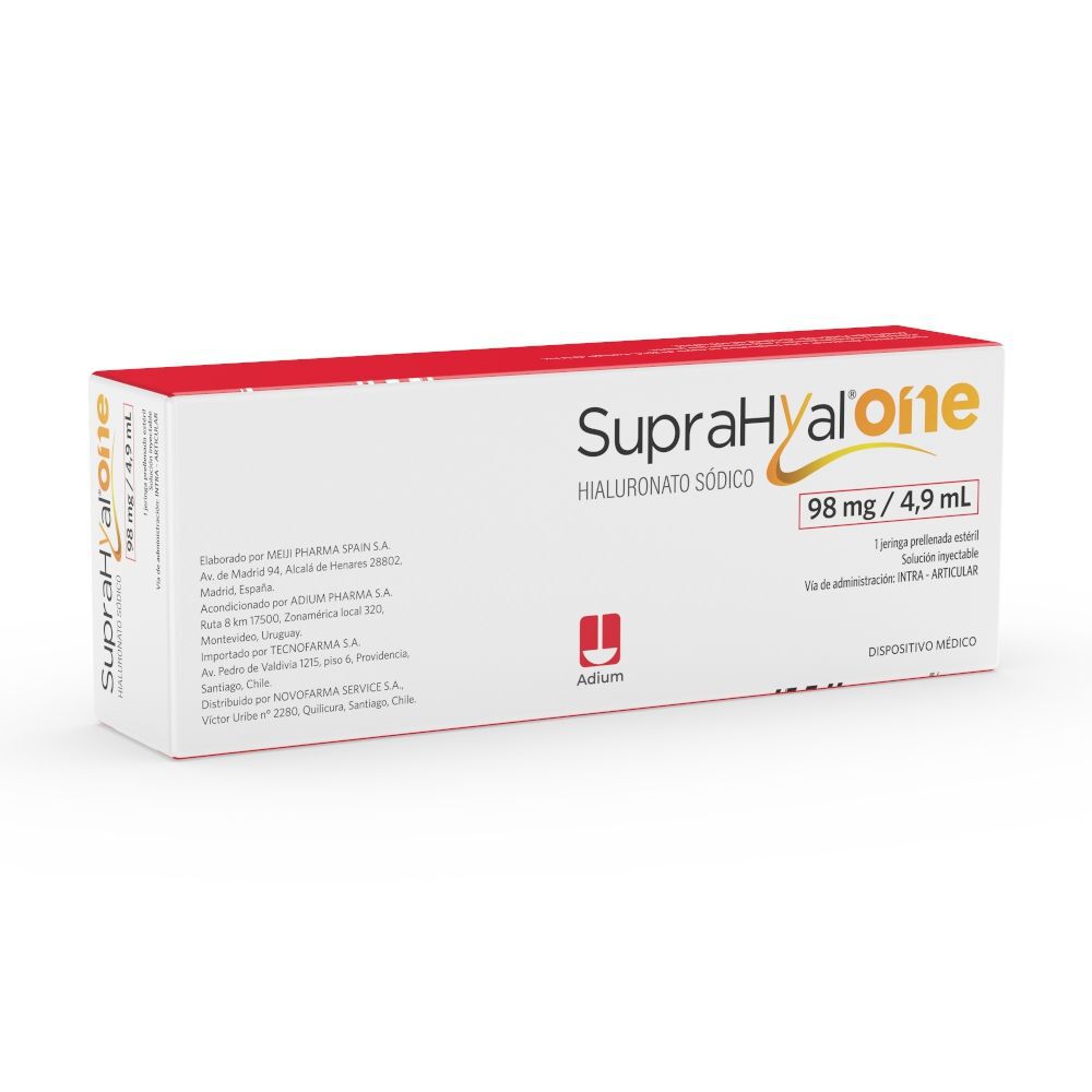 Suprahyal-One-imagen-4