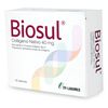 Biosul-Colágeno-Nativo-40-mg-30-Cápsulas-imagen-1