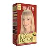 Key-Kolor-Kit-Tintura-Argan-Rubio-Clarisimo-10.1-imagen
