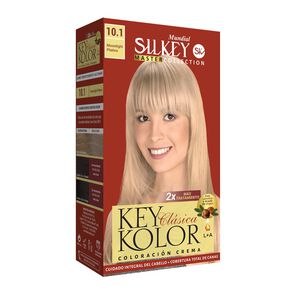 Key-Kolor-Kit-Tintura-Argan-Rubio-Clarisimo-10.1-imagen