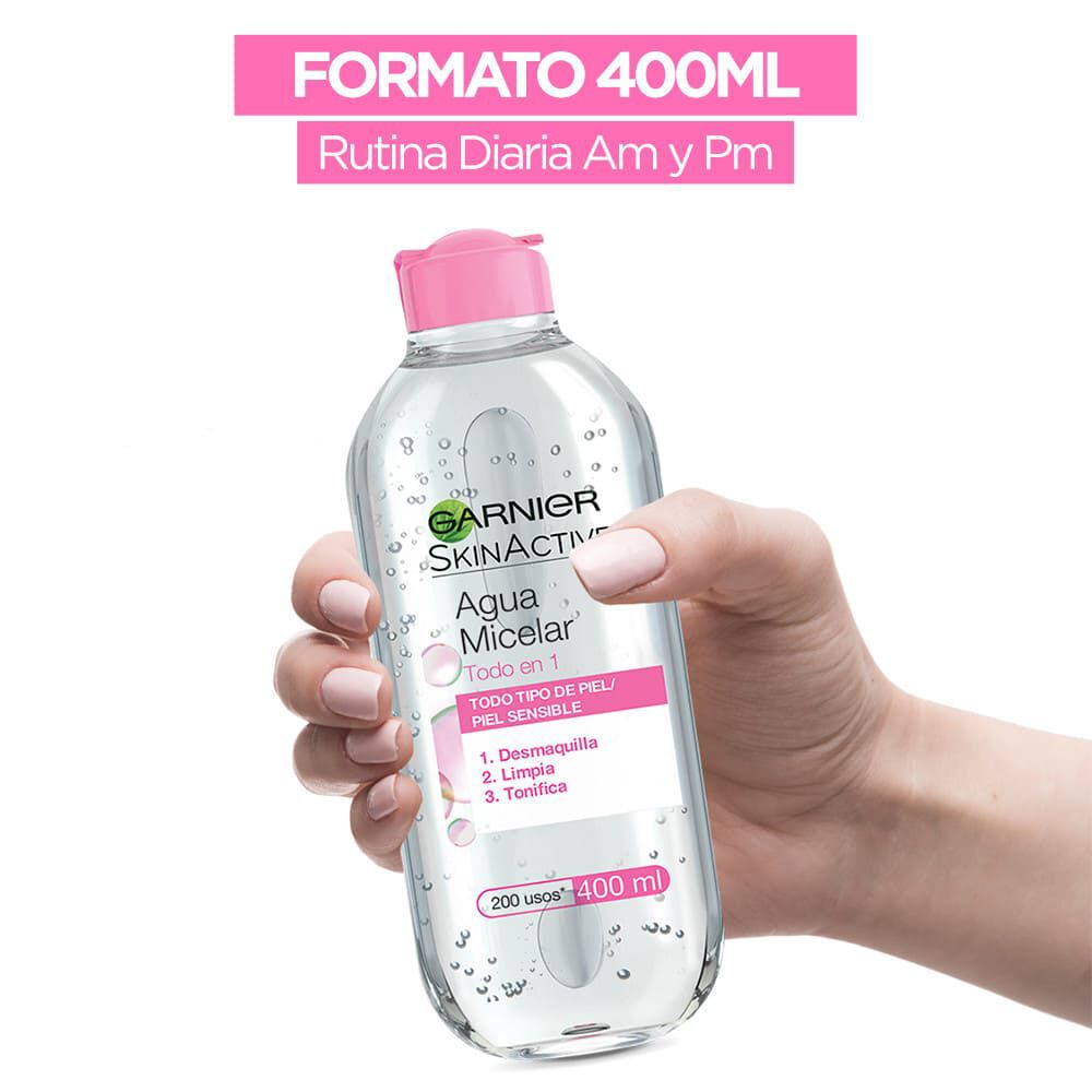Pack-Agua-Micelar-Todo-En-1-400Ml-Y-100Ml-imagen-5