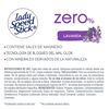 Zero-Lavanda-Aerosol-91g-imagen-4
