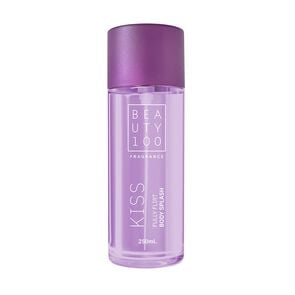 Body-Splash-Kiss-Fully-Flirt-250-mL-imagen
