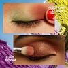 Color-Rivals-Assertive-X-Coy-imagen-5