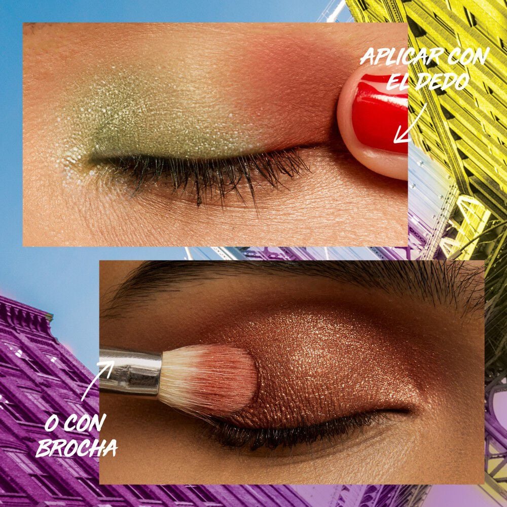 Color-Rivals-Assertive-X-Coy-imagen-5