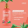 Crema-para-Peinar-Ondas-y-Rizos-300-ml-imagen-2