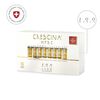 Crescina-Re-Growth-200-Woman-imagen-1