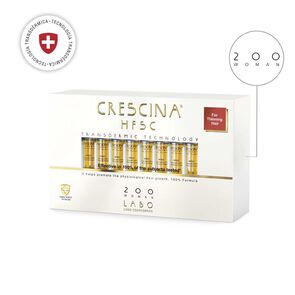Crescina-Re-Growth-200-Woman-imagen