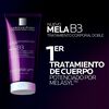 Mela-B3-Tratamiento-Corporal-Doble-200-ml-imagen-4