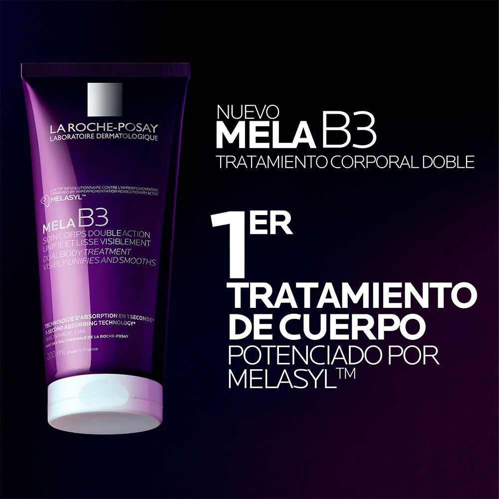 Mela-B3-Tratamiento-Corporal-Doble-200-ml-imagen-4