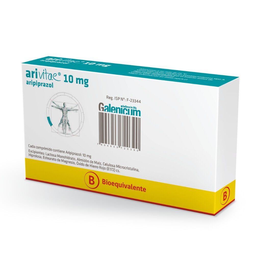 Arivitae-10-mg-28-Comprimidos-imagen-3