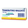 Trimebutino-100-mg-20-Comprimidos-imagen-1