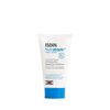 Nutratopic-Pro-AMP-Crema-Facial-Piel-Atópica-50-mL-imagen-1