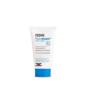 Nutratopic-Pro-AMP-Crema-Facial-Piel-Atópica-50-mL-imagen