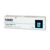 Fusimed-Ácido-Fusidico-2%-Crema-Tópica-15-gr-imagen-1