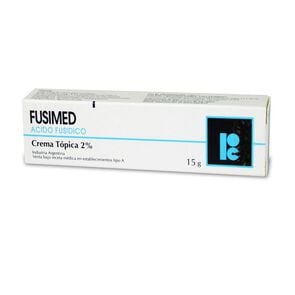 Fusimed-Ácido-Fusidico-2%-Crema-Tópica-15-gr-imagen