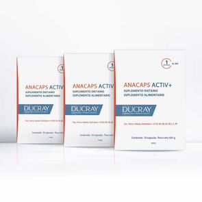 ANACAPS-ACTIV&acute;+-30-capsulas,-3-unidades-imagen