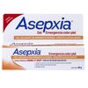 Crema-Secante-Anti-Imperfecciones-28-gr-imagen-1