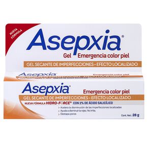 Crema-Secante-Anti-Imperfecciones-28-gr-imagen