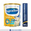Suplemento-en-polvo-para-Diabético-GlucoBalance-Lata-850gr-imagen-1