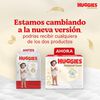 Pa&ntilde;ales-Huggies-Natural-Care-4/XG-96-Un-imagen-3