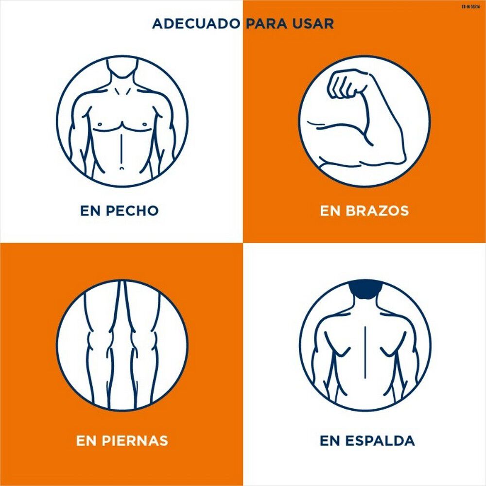 Men-Crema-Depilatoria-Torso-y-Cuerpo-3-Minutos-Pieles-Normales-200-mL-+-Espátula-imagen-3