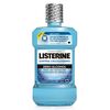 Enjuague-Bucal-Control-Sarro-Zero-Alcohol-Menta-Suave-500-mL-imagen-2