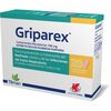 Griparex-Echinacea-Purpurea-180mg-20-Comprimidos-Recubiertos-imagen-1