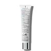 Hyalu-B5-Tratamiento-Anti-Arrugas-Reparador-y-Rellenador-Piel-Sensible-30-mL-imagen-3
