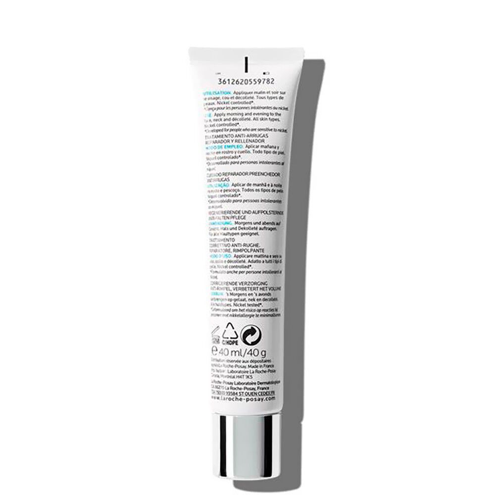 Hyalu-B5-Tratamiento-Anti-Arrugas-Reparador-y-Rellenador-Piel-Sensible-30-mL-imagen-3