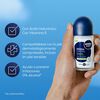 Desodorante-Roll-On-Men-Sensitive-Protect-50-mL-imagen-2