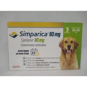 Simparica-Saronaler-80-mg-3-Comprimidos-Masticables-imagen
