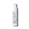 Toleriane-Ultra-Crema-Hidratante-y-Calmante-40-mL-imagen-3