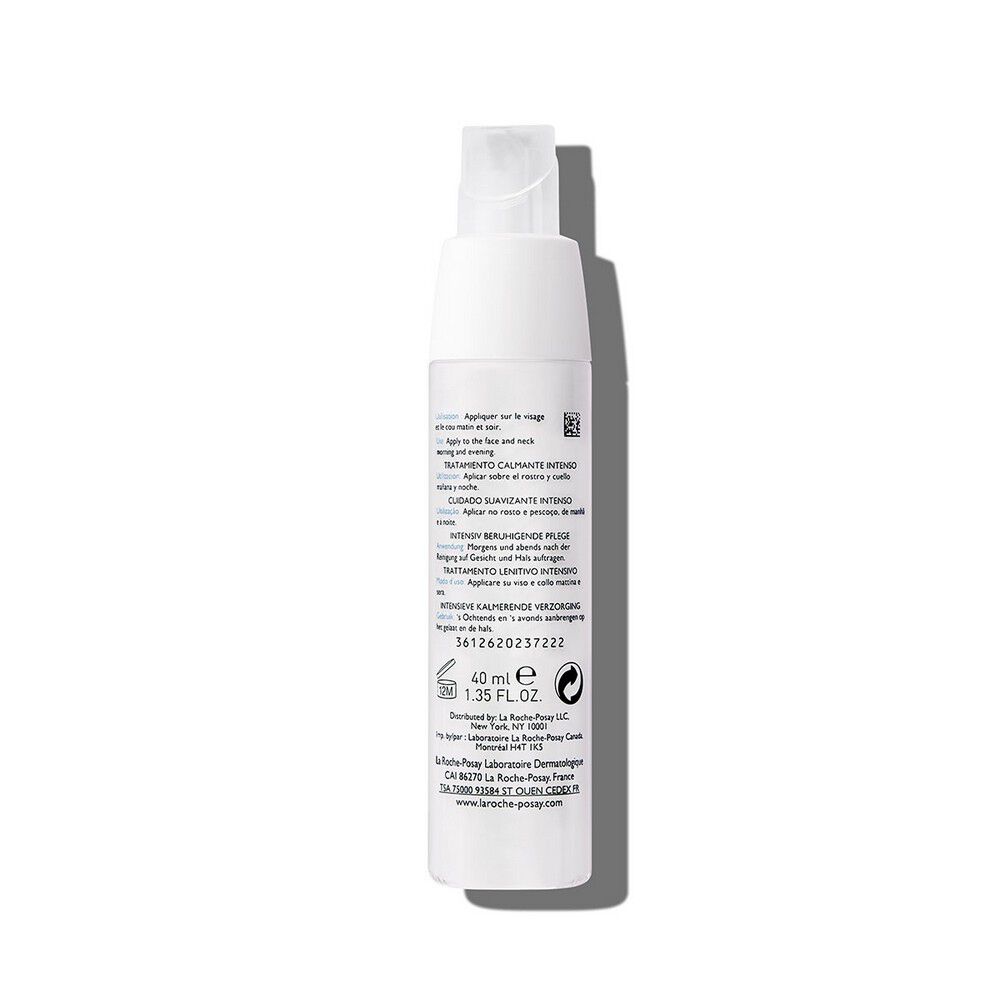 Toleriane-Ultra-Crema-Hidratante-y-Calmante-40-mL-imagen-3