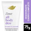 All-Body-Deo-Crema-Lavander-75gr-imagen-1