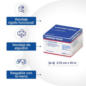 Venda-Classic-imagen