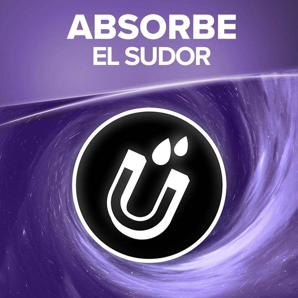 Desodorante-en-Barra-Lady-Speed-Stick-Carbon-Absorb-Stick-2x45g-imagen-5