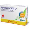 Hipoglucin-500-LP-Metformina-500-mg-30-Comprimidos-Liberacion-Prolongada-imagen
