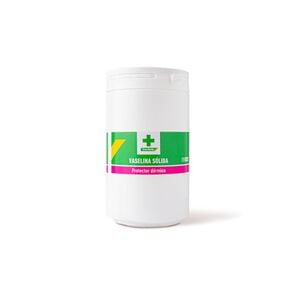 Vaselina-Solida-500-mg-imagen