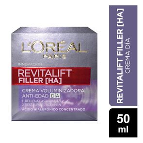 Crema-de-Día-Anti-Arrugas-Revitalift-Filler-50-mL-imagen