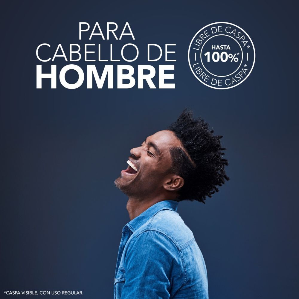 Shampoo-3en1-para-Hombres-400-mL-imagen-4